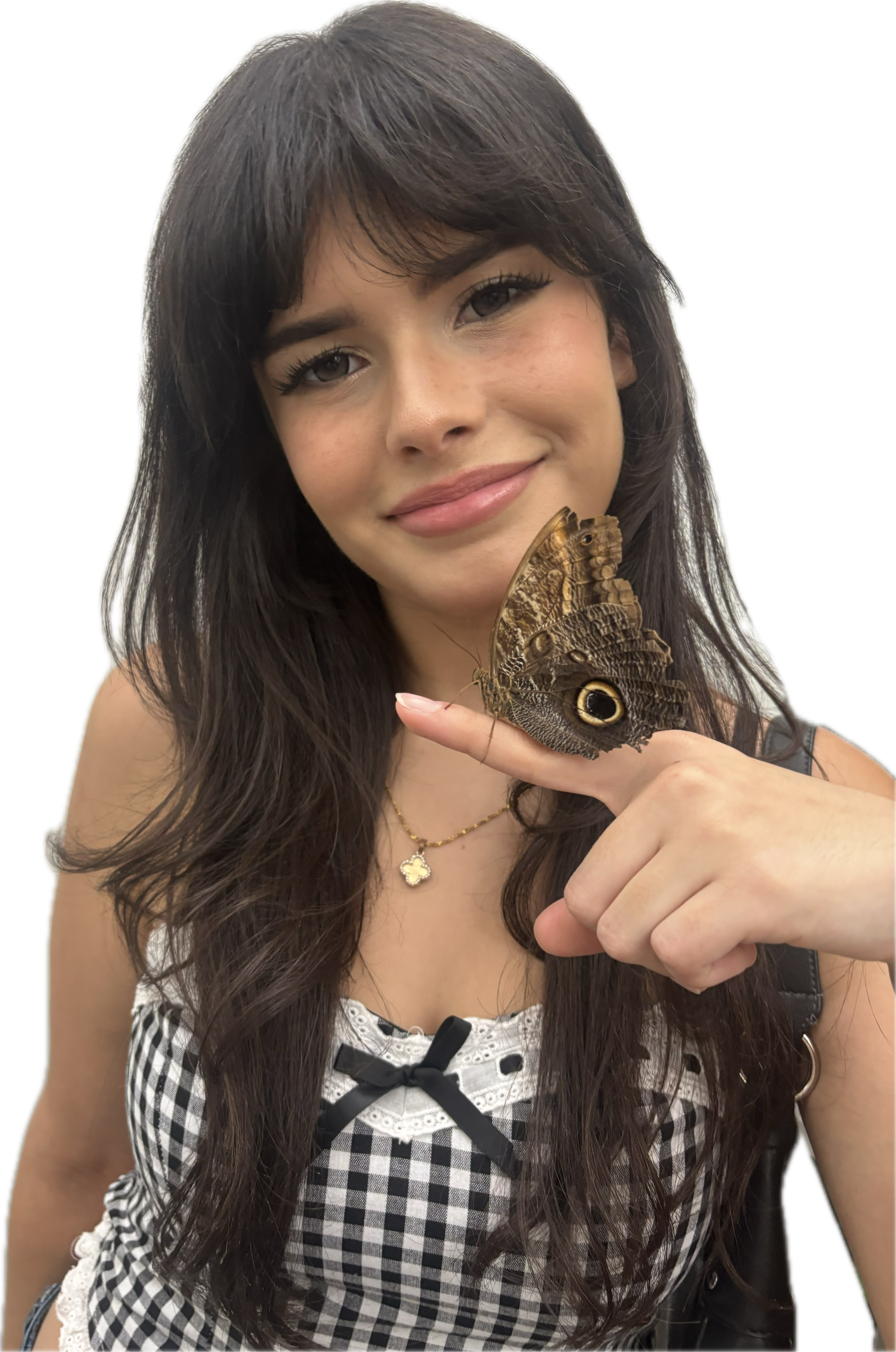 Beautiful Lori