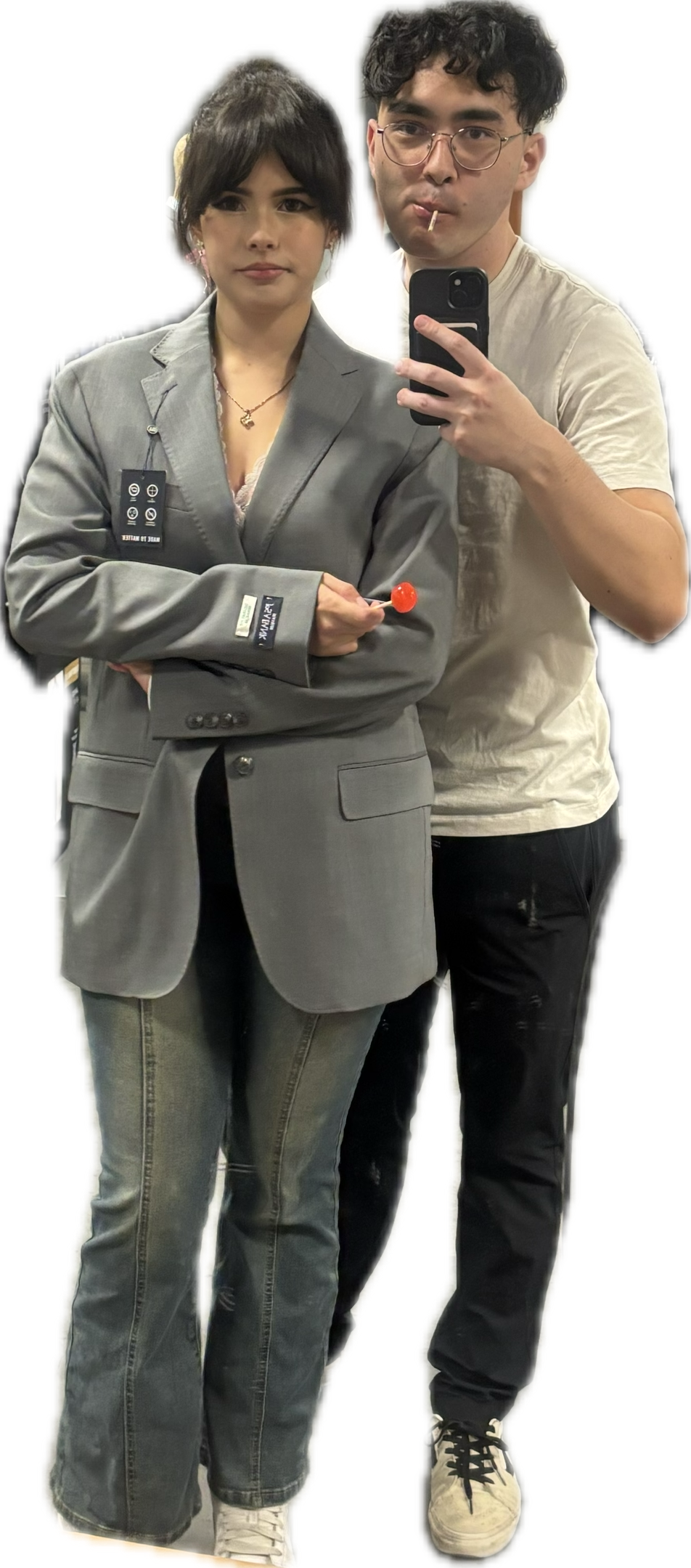 Couples Picture