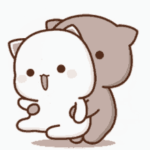 Cute GIF
